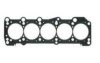 VW 023103383 Gasket, cylinder head